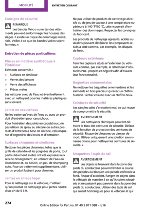 Page 274