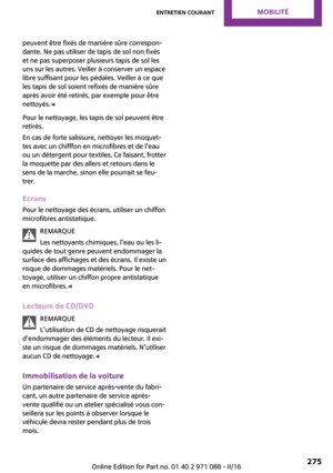 Page 275