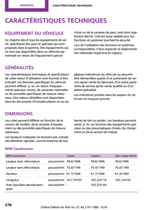 Page 278