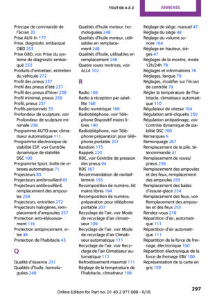 Page 297