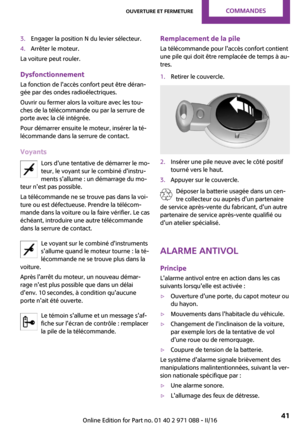 Page 41