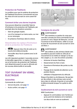 Page 43