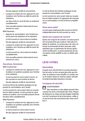 Page 44