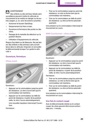 Page 45