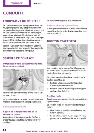 Page 62