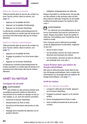 Page 64