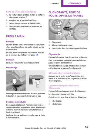Page 65