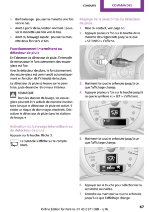Page 67