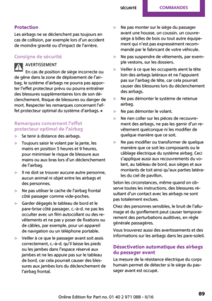 Page 89