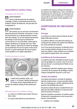 Page 91