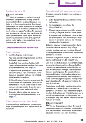 Page 93