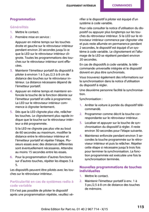 Page 113