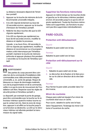 Page 114