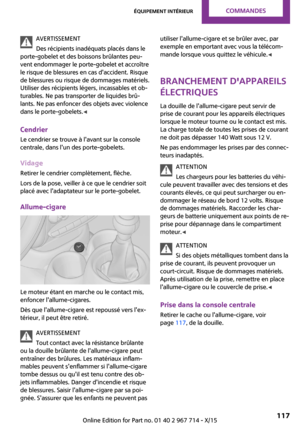 Page 117