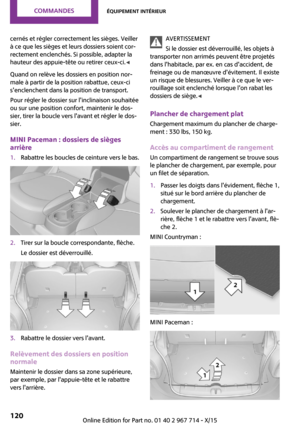 Page 120