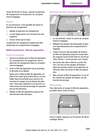 Page 121