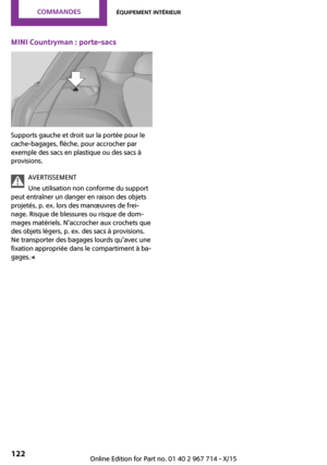 Page 122