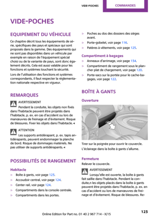Page 123