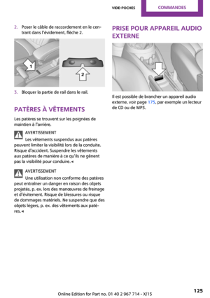 Page 125