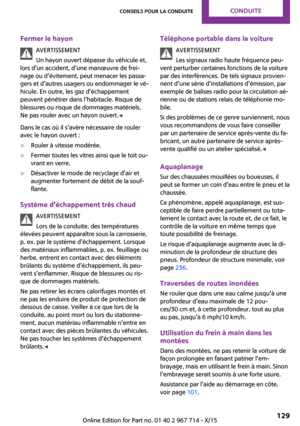 Page 129