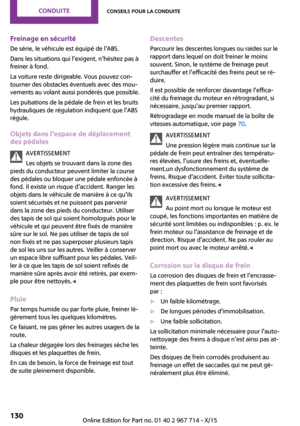 Page 130