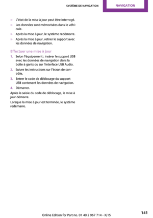 Page 141