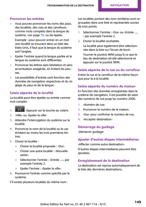 Page 149
