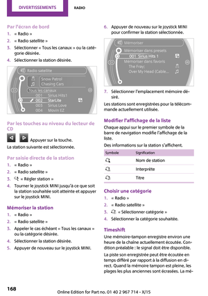 Page 168
