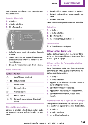 Page 169