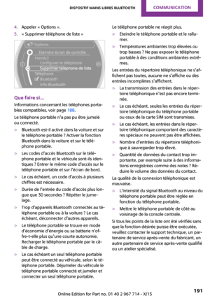 Page 191