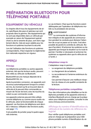 Page 199