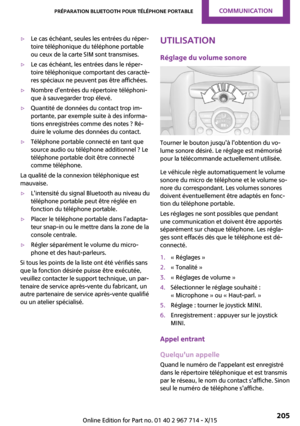 Page 205