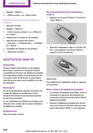 Page 210
