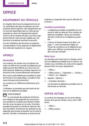 Page 212