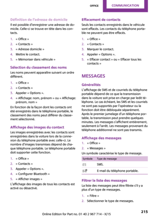 Page 215