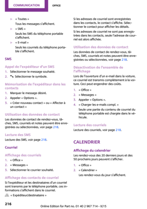Page 216
