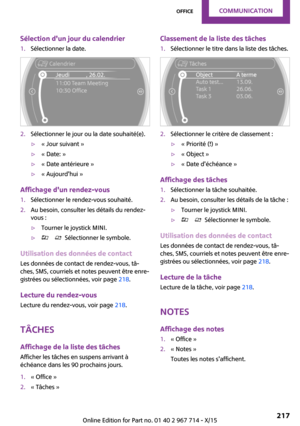 Page 217