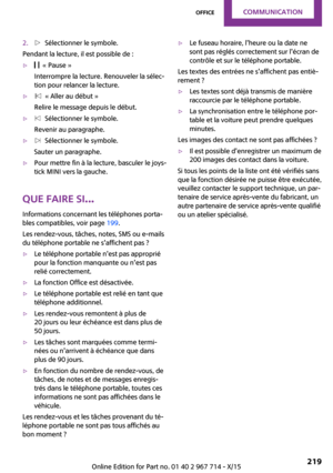 Page 219