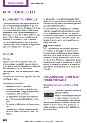 Page 220
