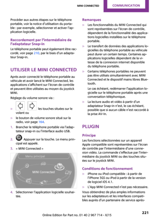 Page 221