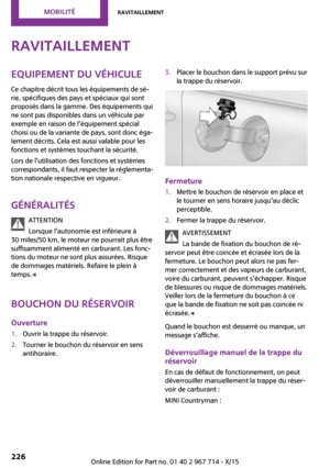 Page 226