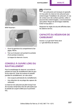 Page 227