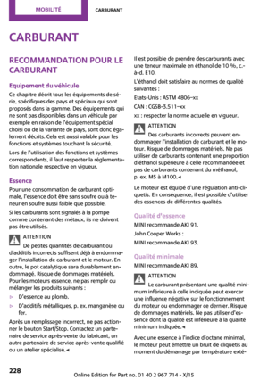 Page 228
