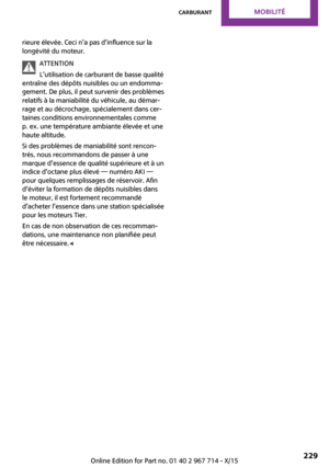 Page 229