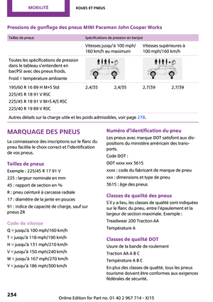 Page 234