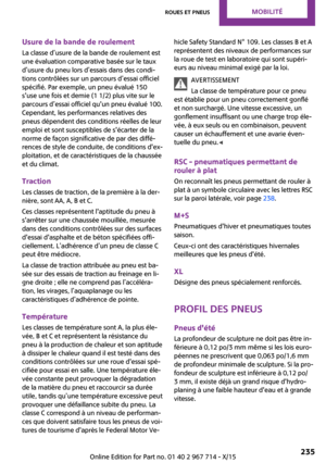 Page 235