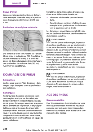 Page 236