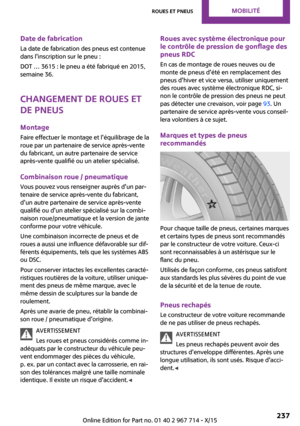 Page 237