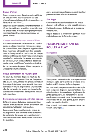 Page 238
