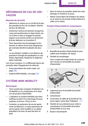 Page 239